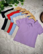 CHOMBA NABRU ss26 - Imagen 7