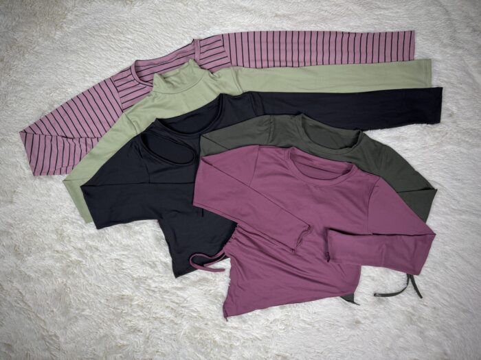 COMBO #45 - Imagen 1