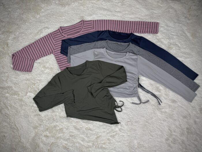 COMBO #65 - Imagen 1