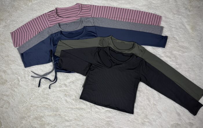 COMBO #75 - Imagen 1