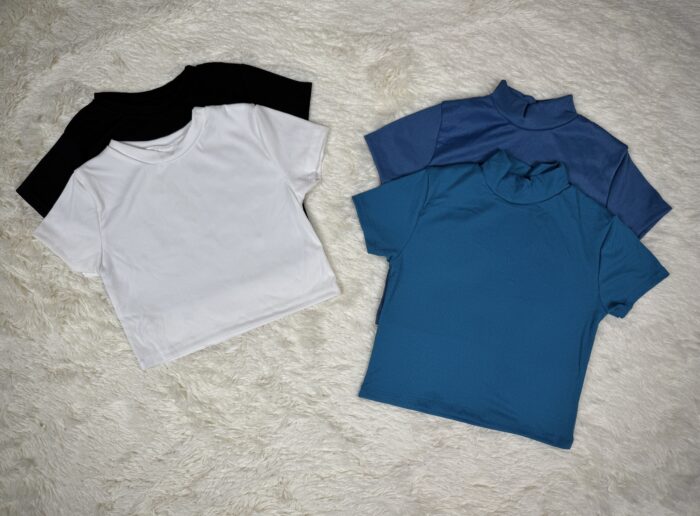 COMBO #235 - Imagen 1