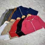 CURVA X10 CAMPERA LINEA SOFT