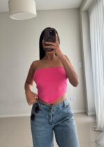 STRAPLE MORLEY - Imagen 2