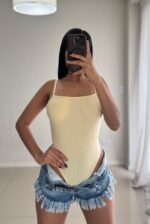 BODY TIRITA MORLEY