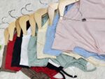REMERA CÍRCULO ss26 - Imagen 5