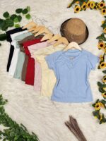 REMERA ROULETTE - Imagen 3