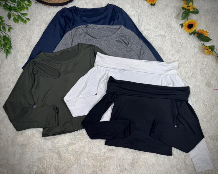 COMBO #285 - Imagen 1