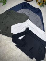 COMBO #285 - Imagen 2