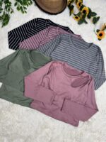 COMBO #300 - Imagen 2