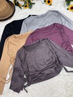 COMBO #310 - Imagen 2