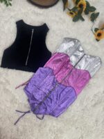 COMBO #01 - Imagen 2