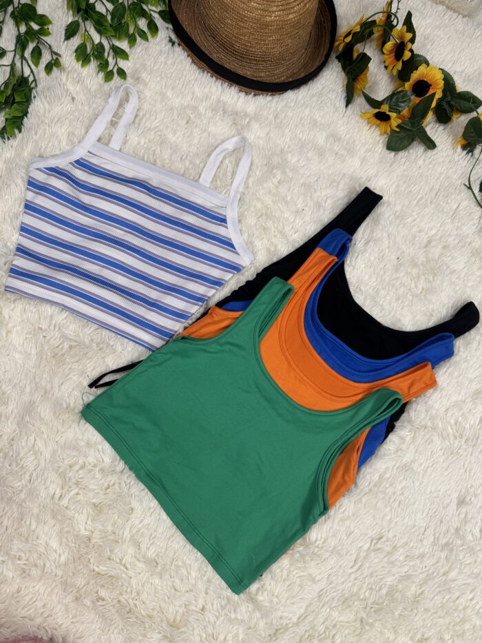 COMBO #02 - Imagen 1
