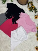 COMBO #03 - Imagen 2