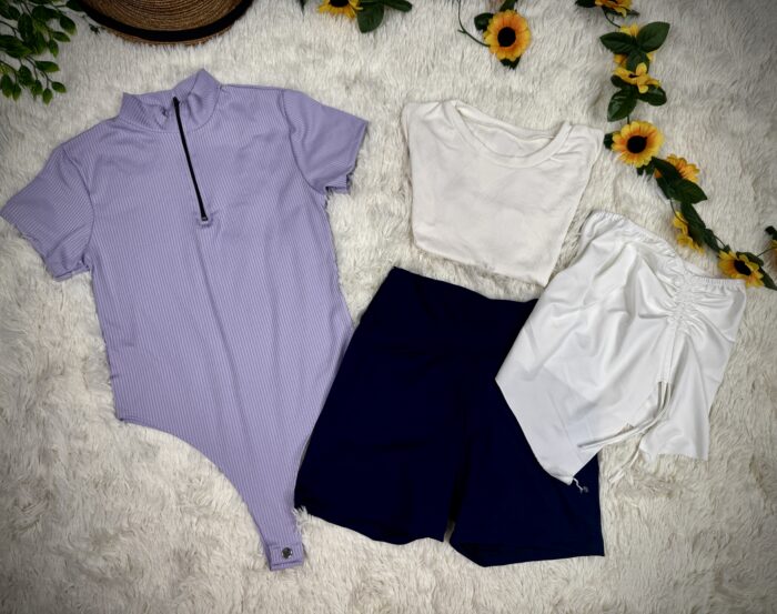 COMBO #04 - Imagen 1