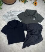 COMBO #06