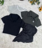 COMBO #06 - Imagen 2