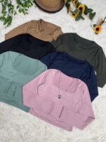 COMBO #07 - Imagen 2