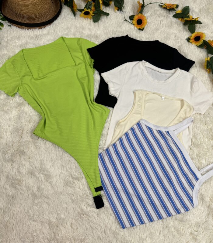 COMBO #09 - Imagen 2