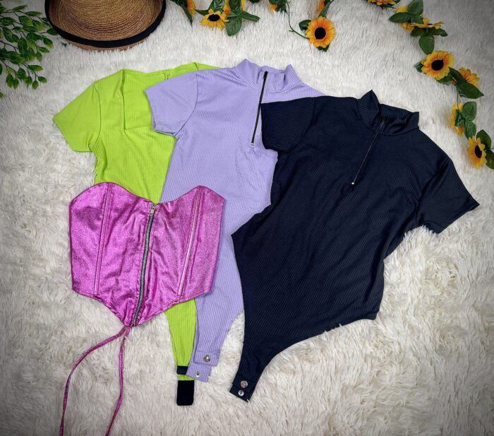 COMBO #10 - Imagen 1