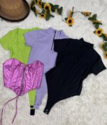 COMBO #10 - Imagen 2