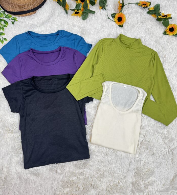 COMBO #13 - Imagen 1
