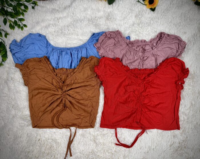 COMBO #14 - Imagen 1