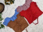 COMBO #14 - Imagen 2