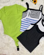 COMBO #15 - Imagen 2