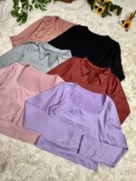 COMBO #16 - Imagen 2