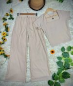 PALAZO HAWAII CURVY
