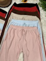 PALAZO HAWAII CURVY - Imagen 2