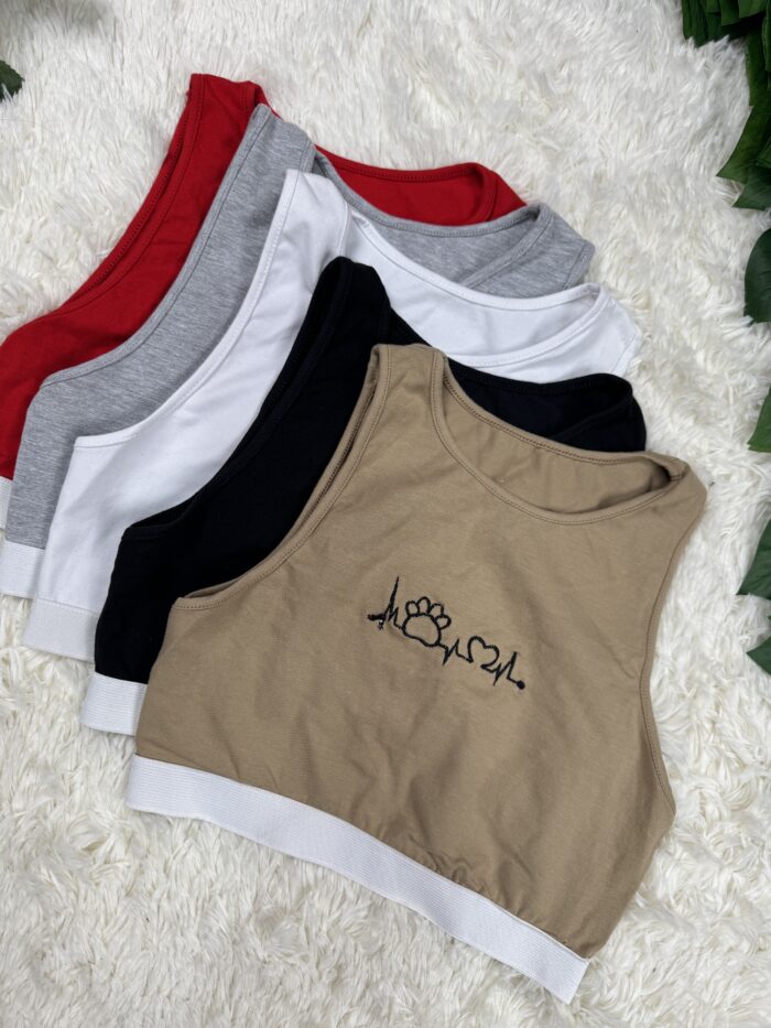 COMBO #19 - Imagen 2
