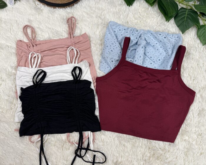COMBO #20 - Imagen 1