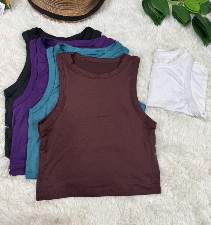 COMBO #21 - Imagen 1