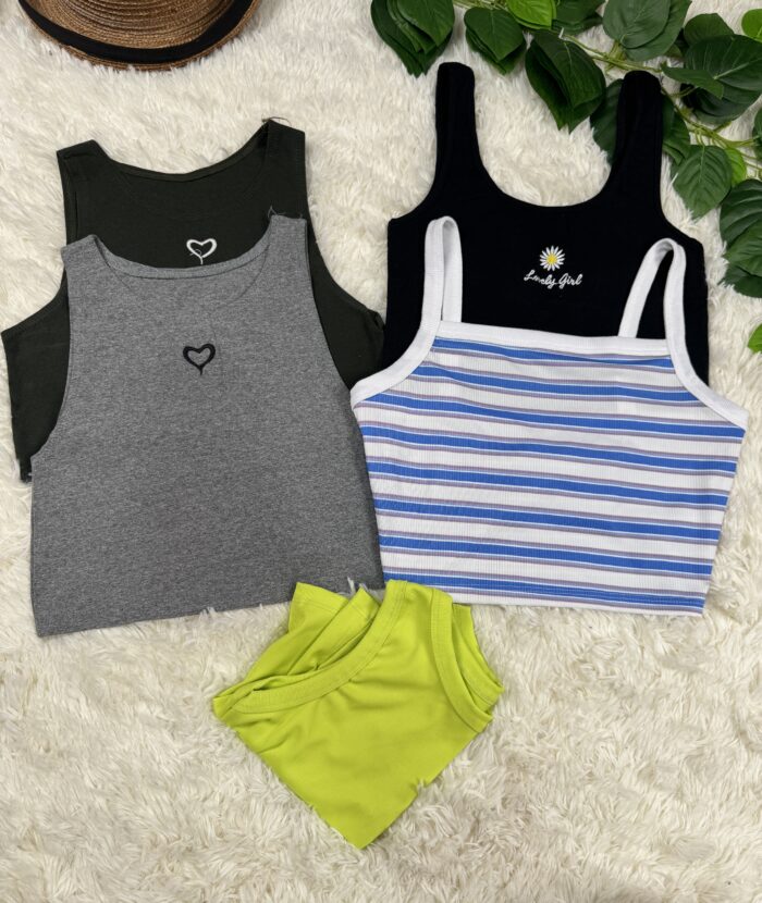 COMBO #23 - Imagen 1