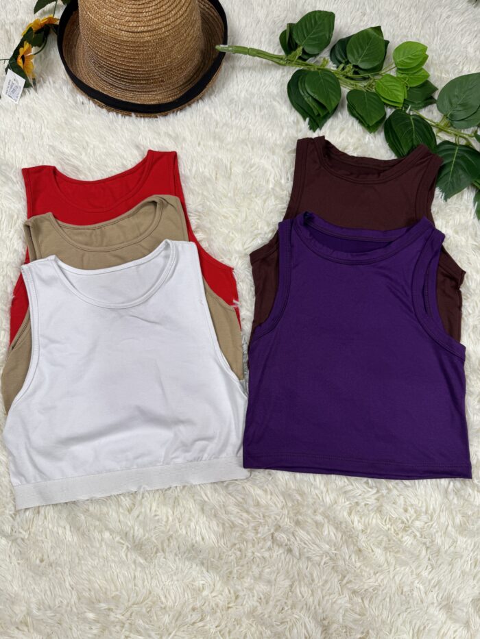 COMBO #24 - Imagen 1
