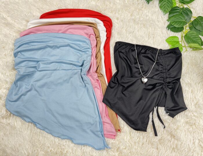 COMBO #25 - Imagen 1