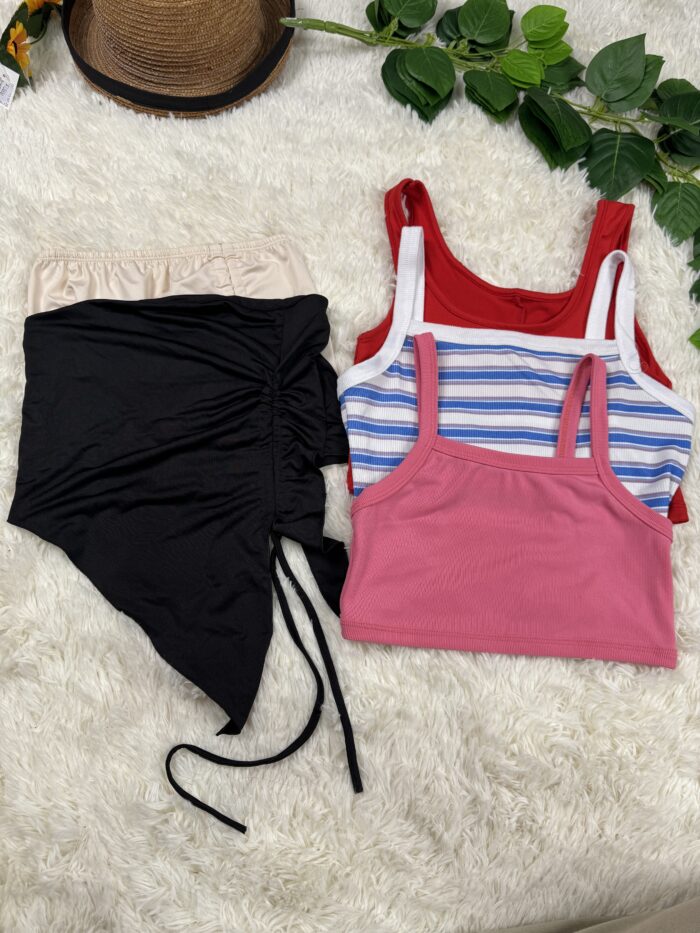 COMBO #26 - Imagen 1