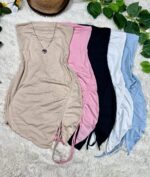 COMBO #27