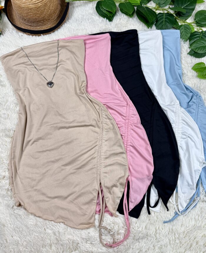 COMBO #27 - Imagen 2