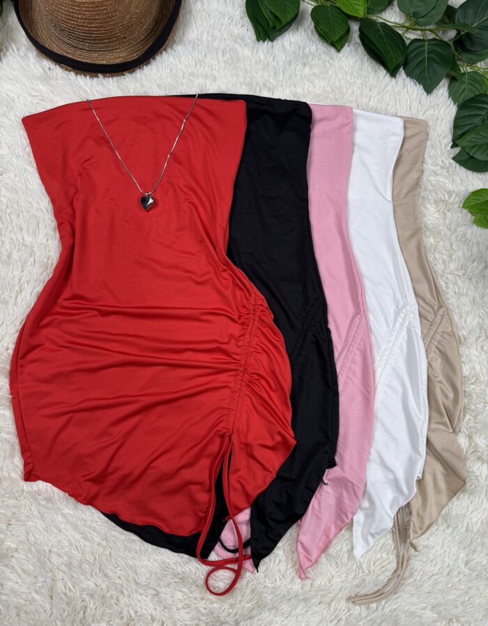 COMBO #28 - Imagen 1