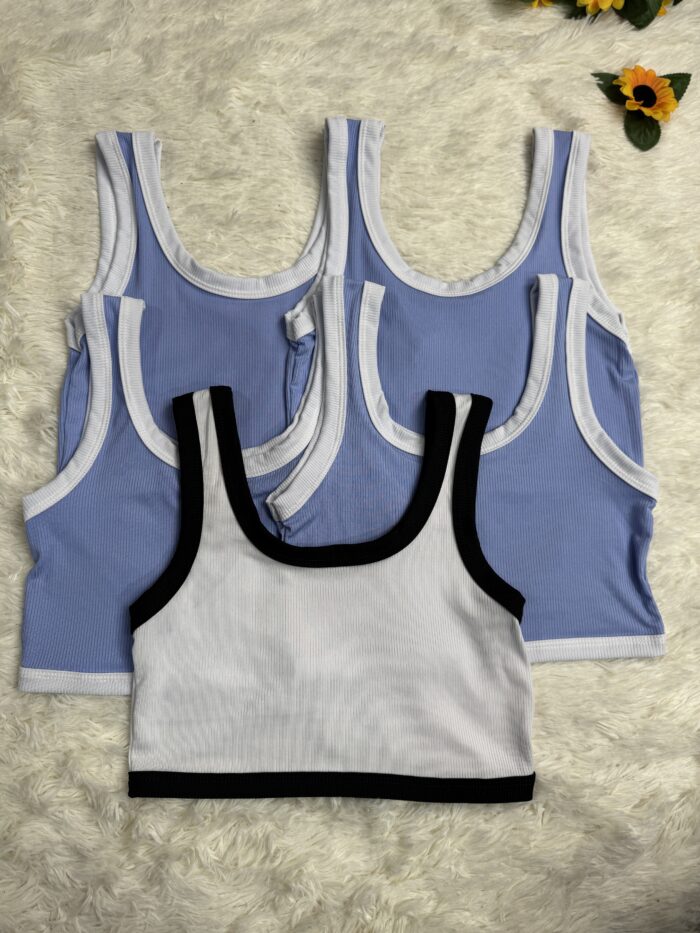 COMBO #455 - Imagen 1