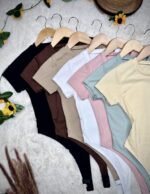 CURVA X6 BODY C/REDONDO MORLEY - Imagen 2