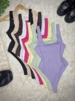 CURVA X8 BODY CUADRADO LYCRA