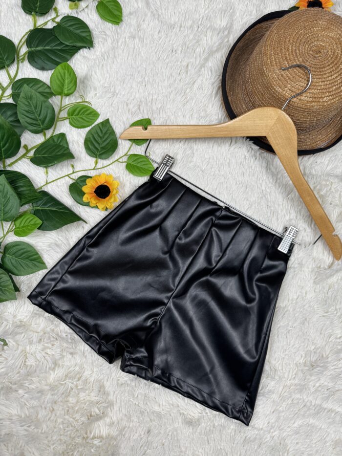 CURVA x5 SHORT ENGOMADO - Imagen 2