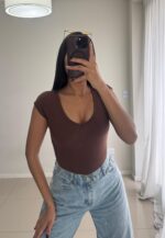 BODY ESCOTE V MORLEY ss26