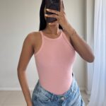 BODY MUSCU CERRADA MORLEY
