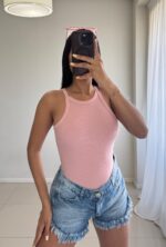 BODY MUSCU CERRADA MORLEY