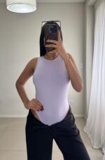 BODY MUSCULOSA LYCRA repo