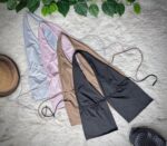 CURVA X4 TOP MARIPOSA ss26